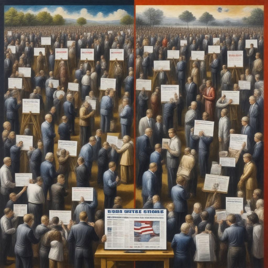 2022 United States midterm elections